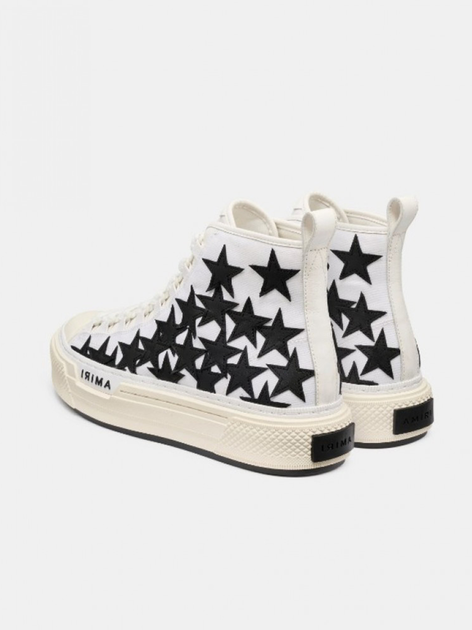[Amiri] Sneakers FW26 AMSNSN1011100