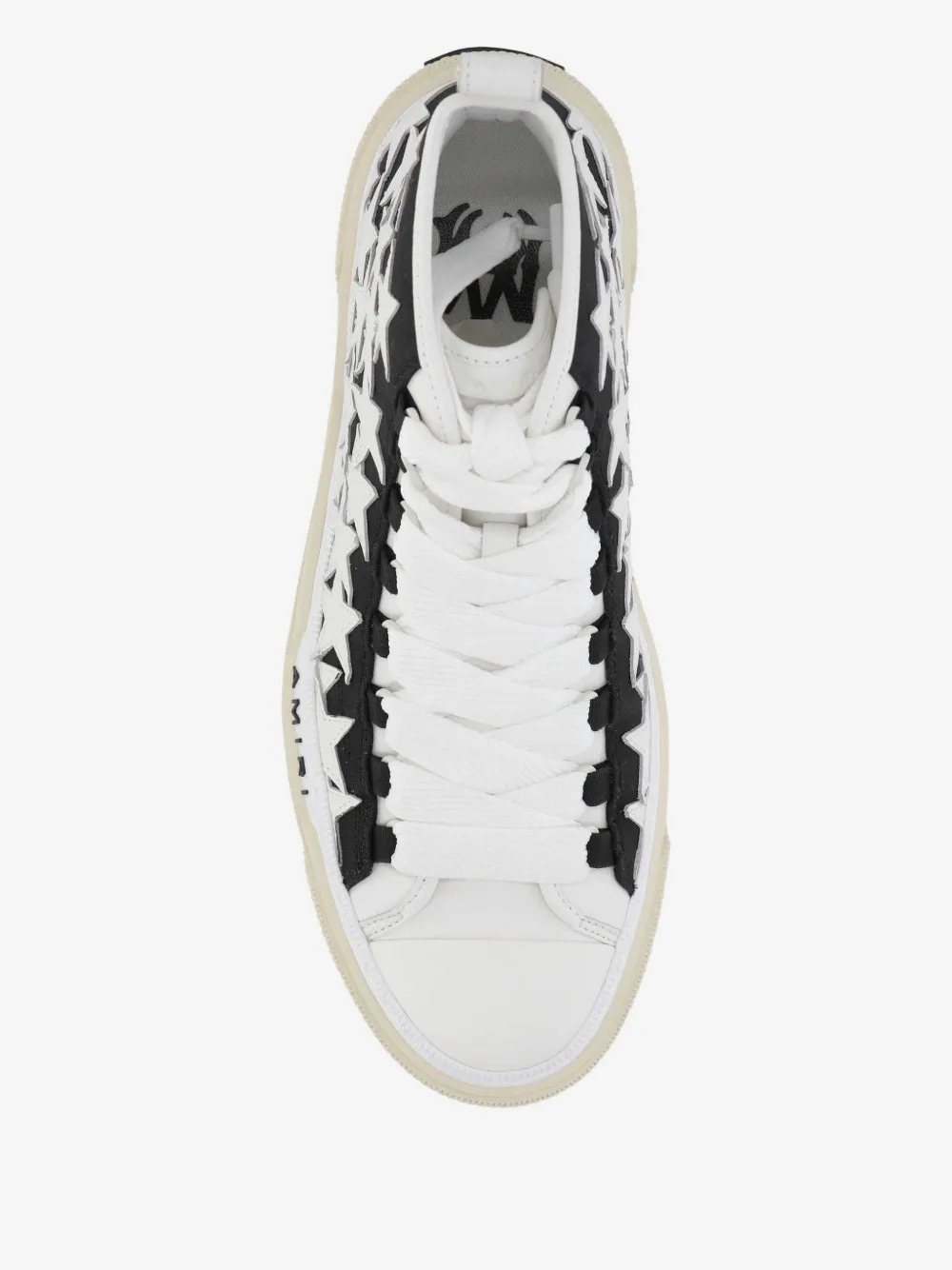 [Amiri] Sneakers FW26 AMSNSN1011001