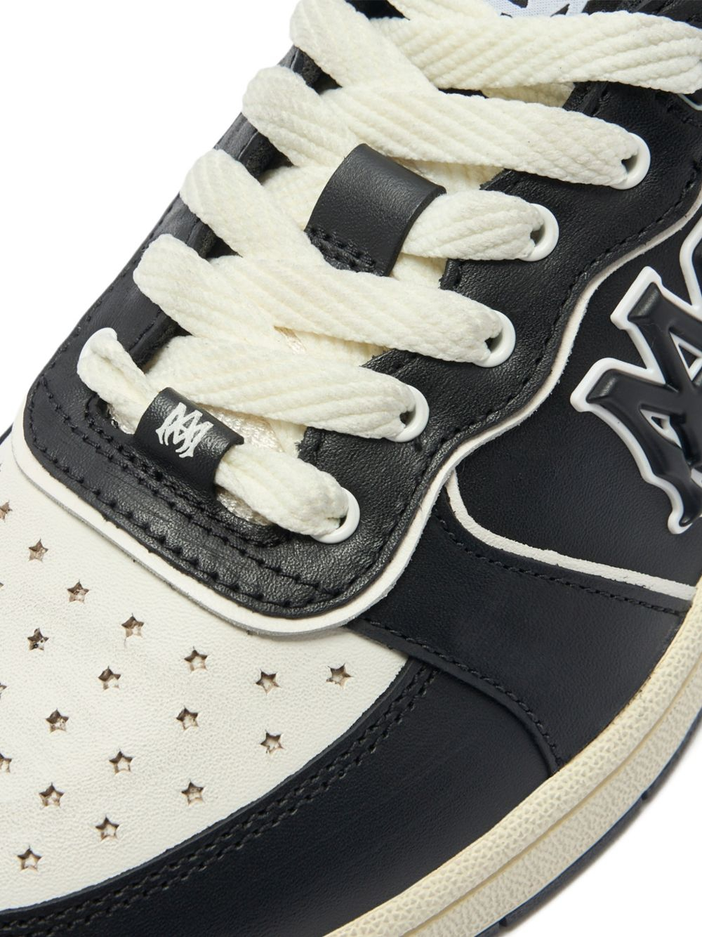 [Amiri] Sneakers FW26 AMSNSN1061001