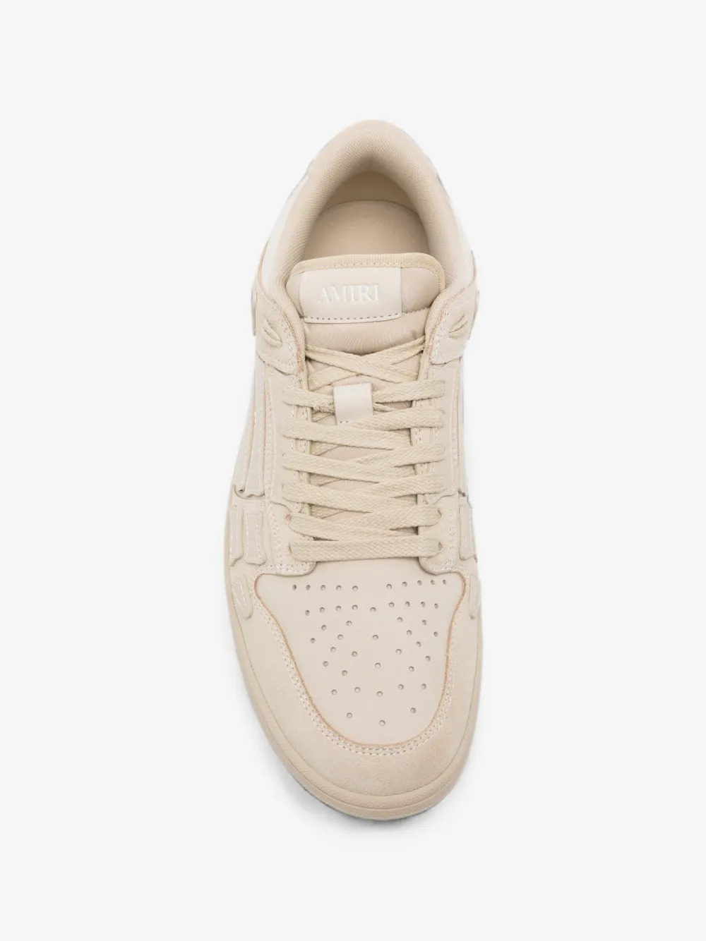 [Amiri] Sneakers FW26 AMSNSN1075271