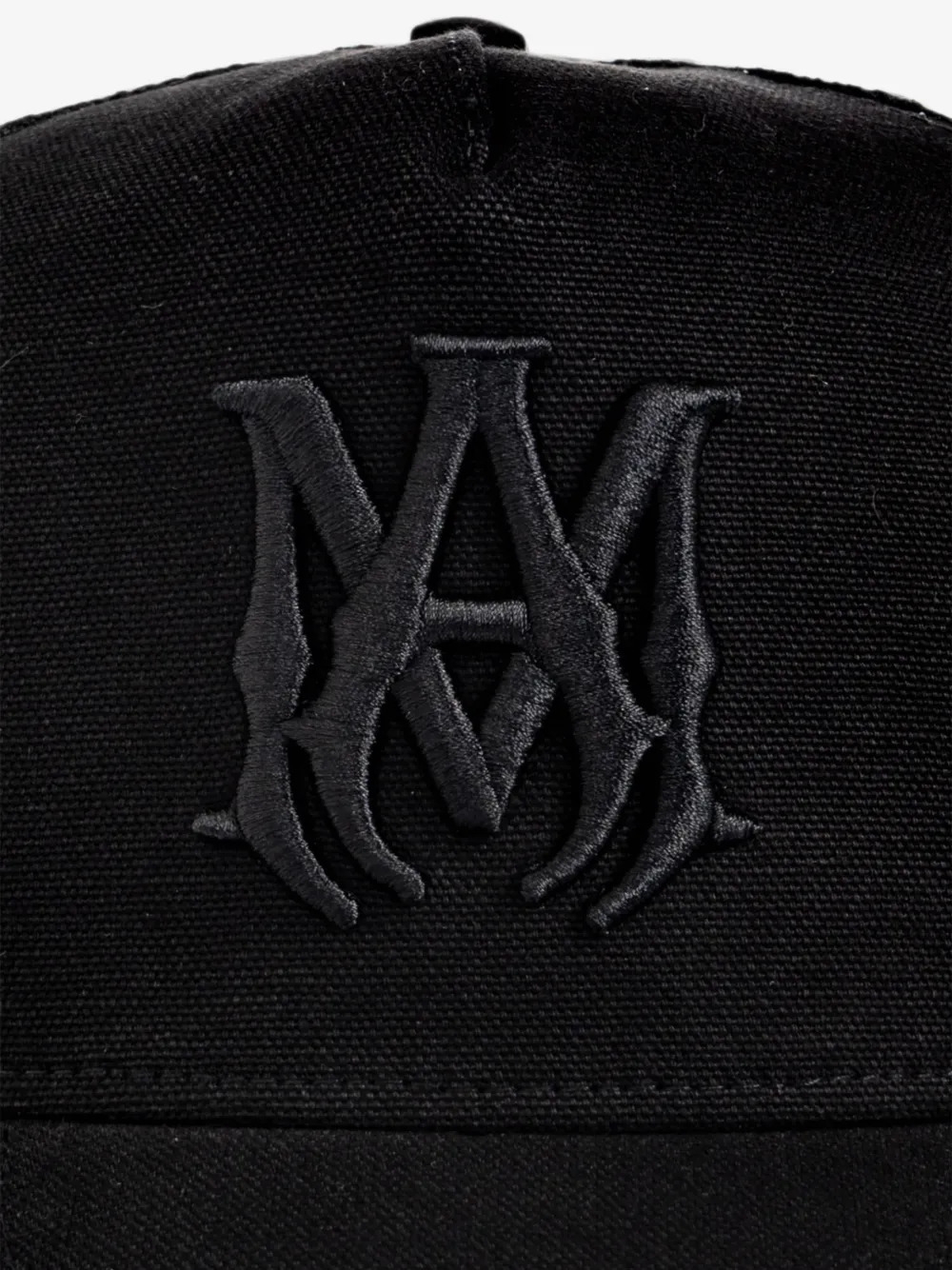 [Amiri] Cap FW26 AM326HE0100002