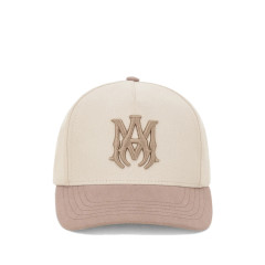 [Amiri] Cap FW26 AMSAHE1065333