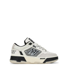 [Amiri] Sneakers FW26 AMSNSN1088111