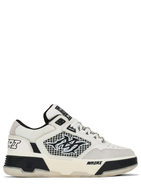 [Amiri] Sneakers FW26 AMSNSN1088111