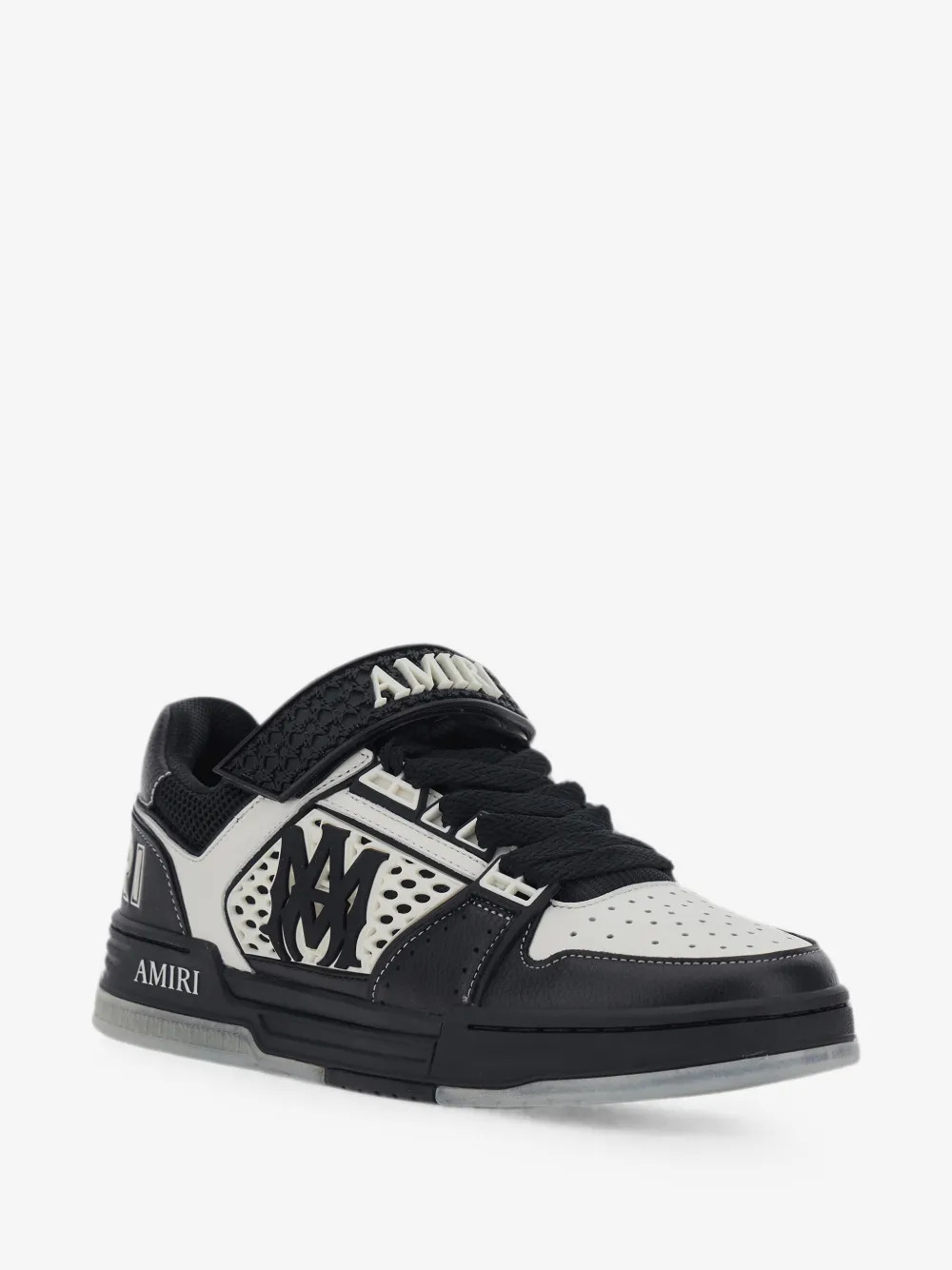 [Amiri] Sneakers FW26 AMSNSN1093799
