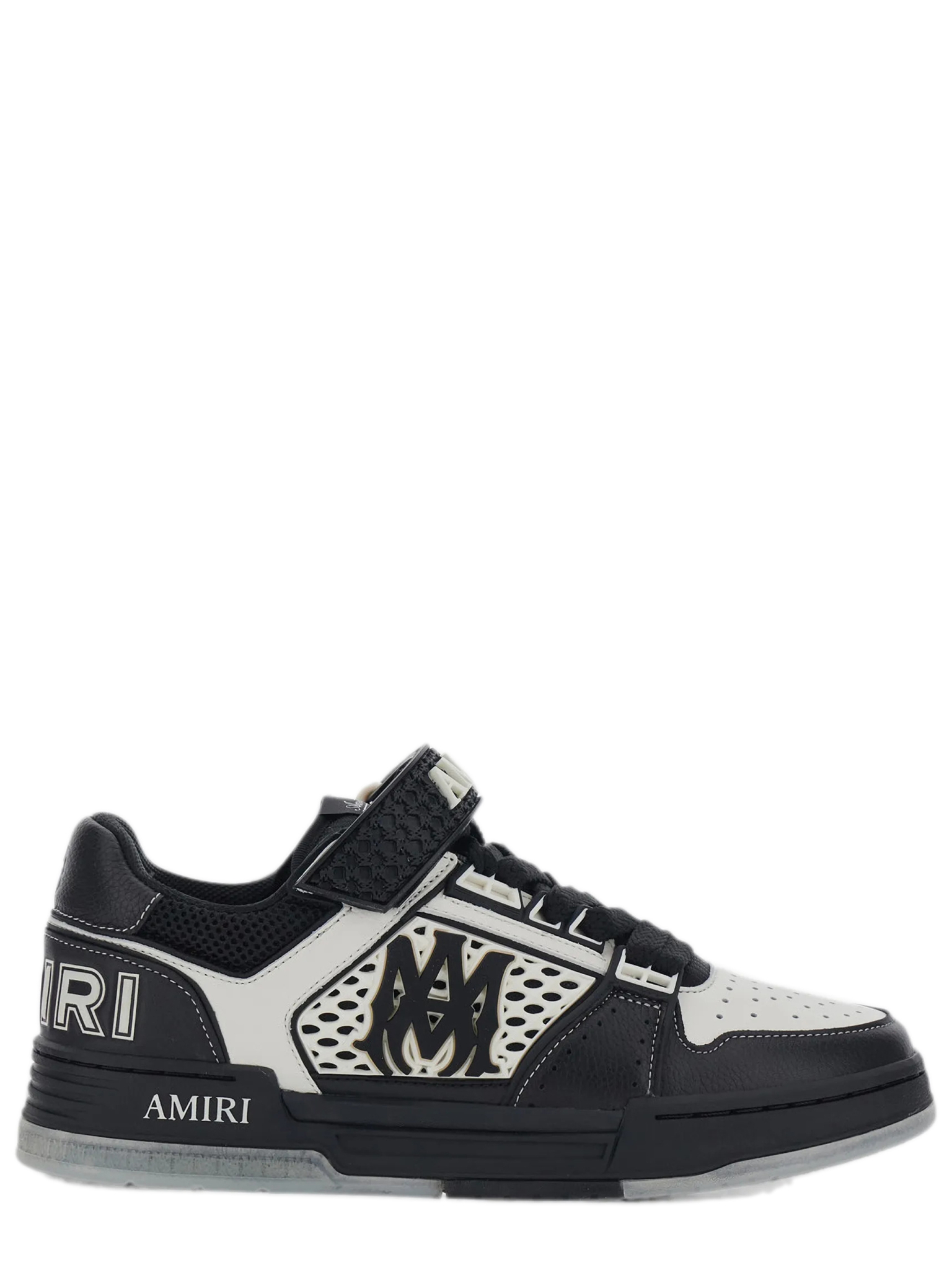 [Amiri] Sneakers FW26 AMSNSN1093799