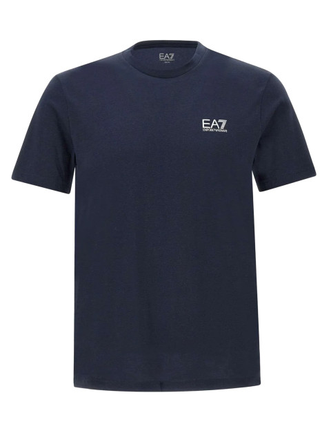 [EA7] T-shirts Short Sleeve FW26 8NPT25PJVPZ1562