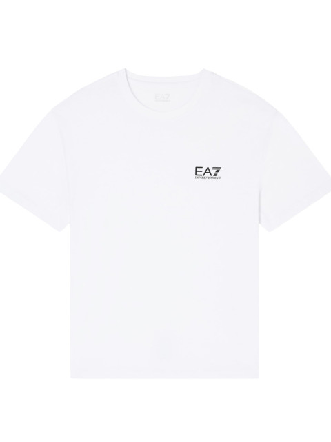 [EA7] T-shirts Short Sleeve FW26 8NPT25PJVPZ1100