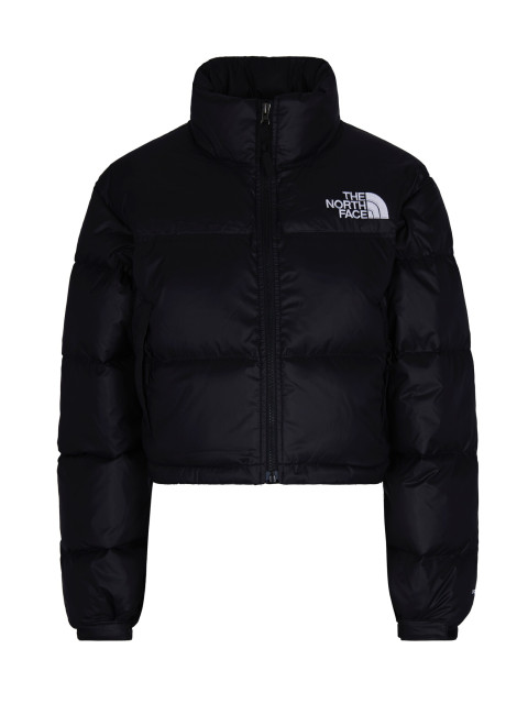 [THE NORTH FACE] Down jacket FW26 NF0A5GGEGOG1