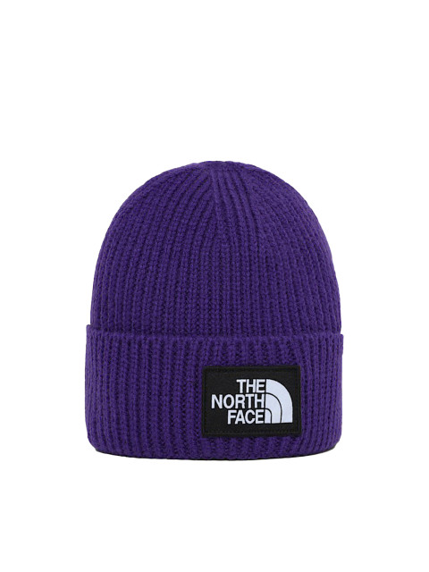 [THE NORTH FACE] Beanie FW26 NF0A8CHENL41