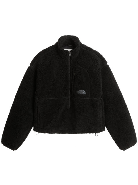 [THE NORTH FACE] Fleece FW26 NF0A8KQZJK3
