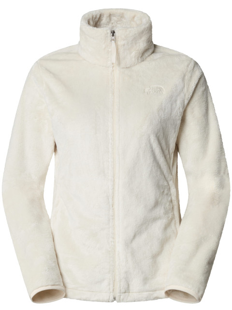 [THE NORTH FACE] Fleece FW26 NF0A7UQJQLI