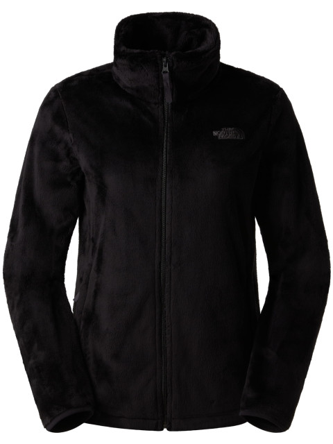 [THE NORTH FACE] Fleece FW26 NF0A7UQJ4H0