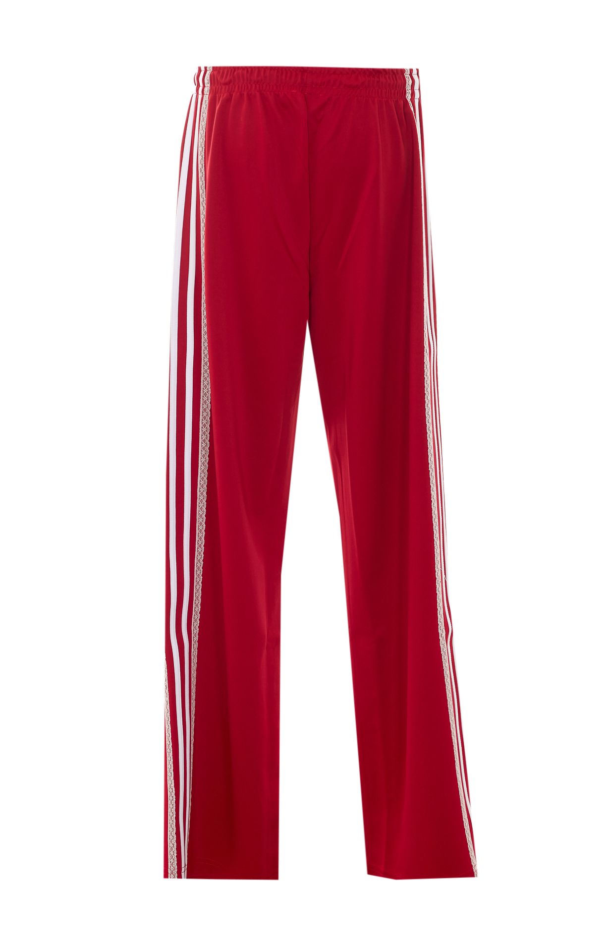 [Aniye] Trousers FW26 18107001481