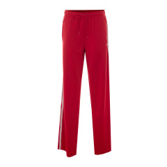 [Aniye] Trousers FW26 18107001481