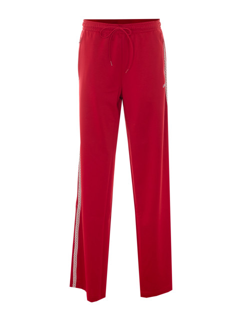 [Aniye] Trousers FW26 18107001481