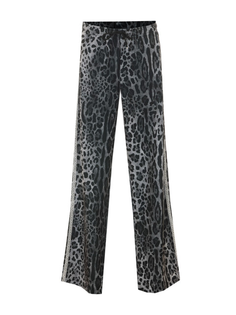 [Aniye] Trousers FW26 18106402536