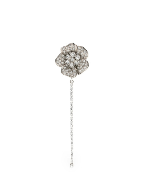 [Alessandra Rich] Earring FW26 FABA3380 J0024 0001