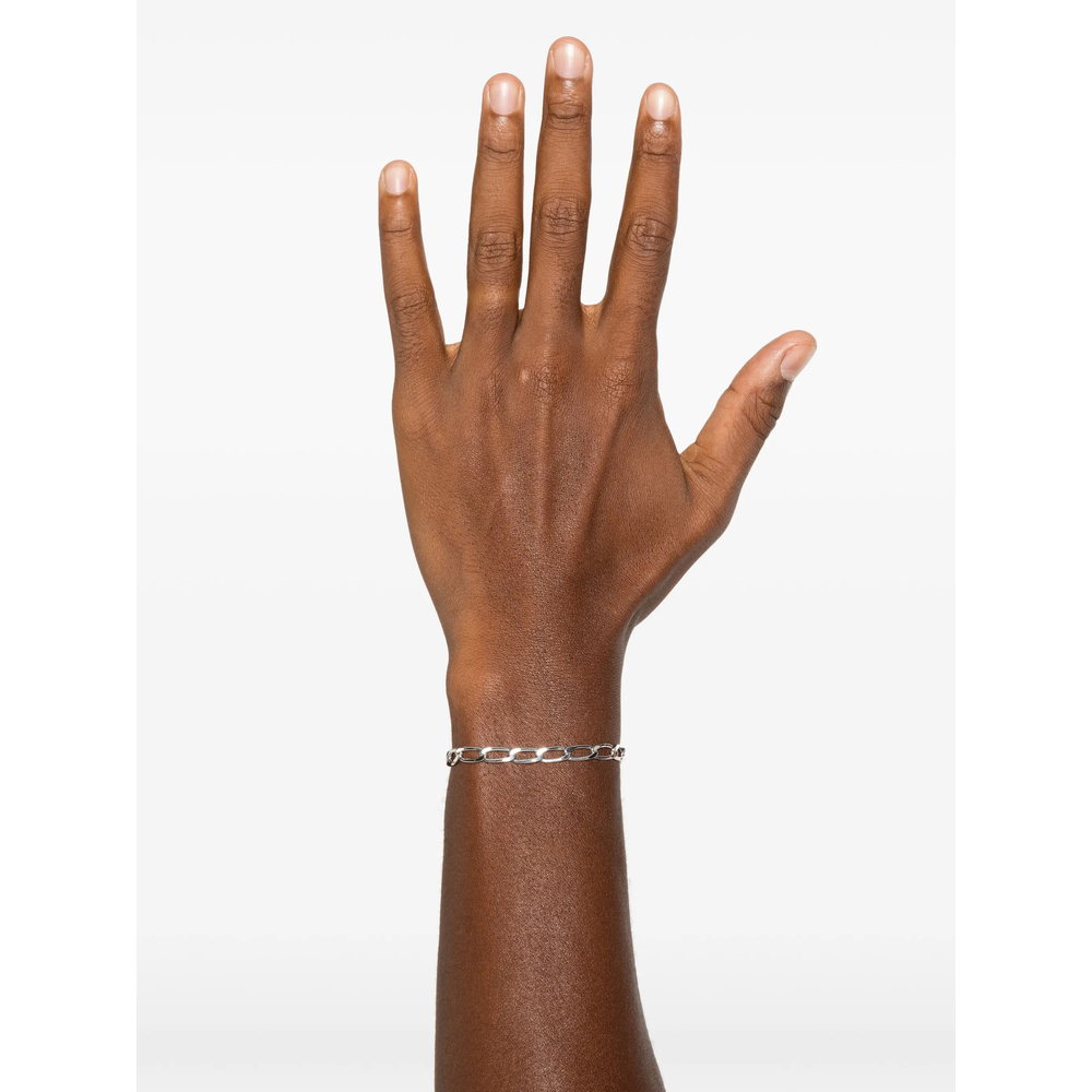 [Tom Wood] Bracelet FW26 101639 ARLO BRACE