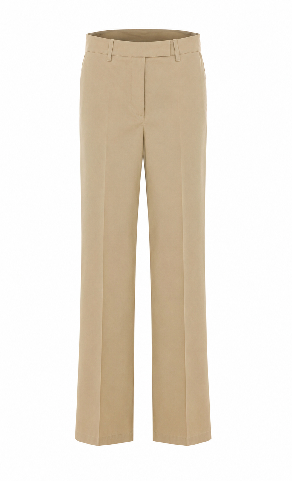 [Liu Jo] Trousers SS26 WA6441T485361107