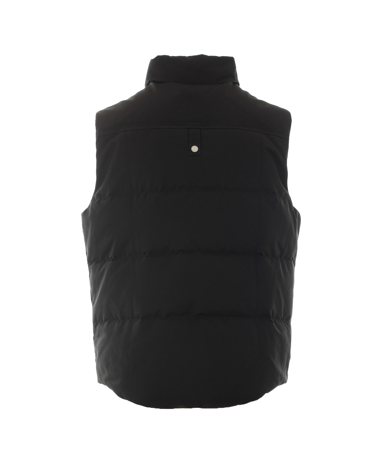 [Moose Knuckles] Vest FW26 M34MV474292