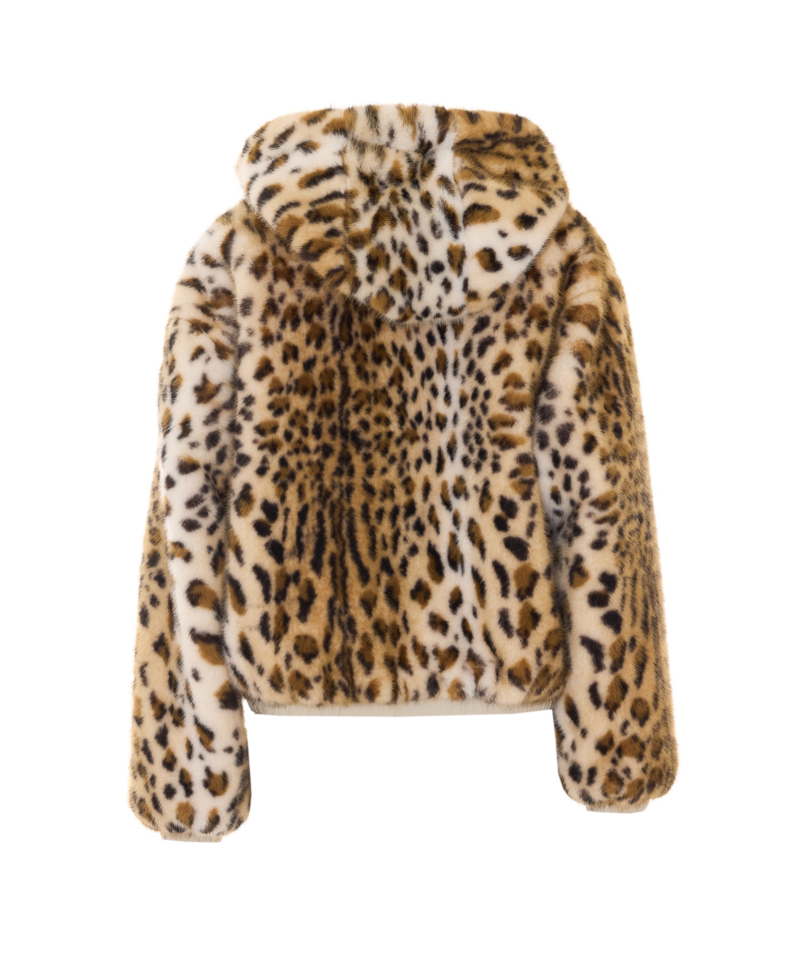 [Moose Knuckles] Down jacket FW26 M34LS652GH1967