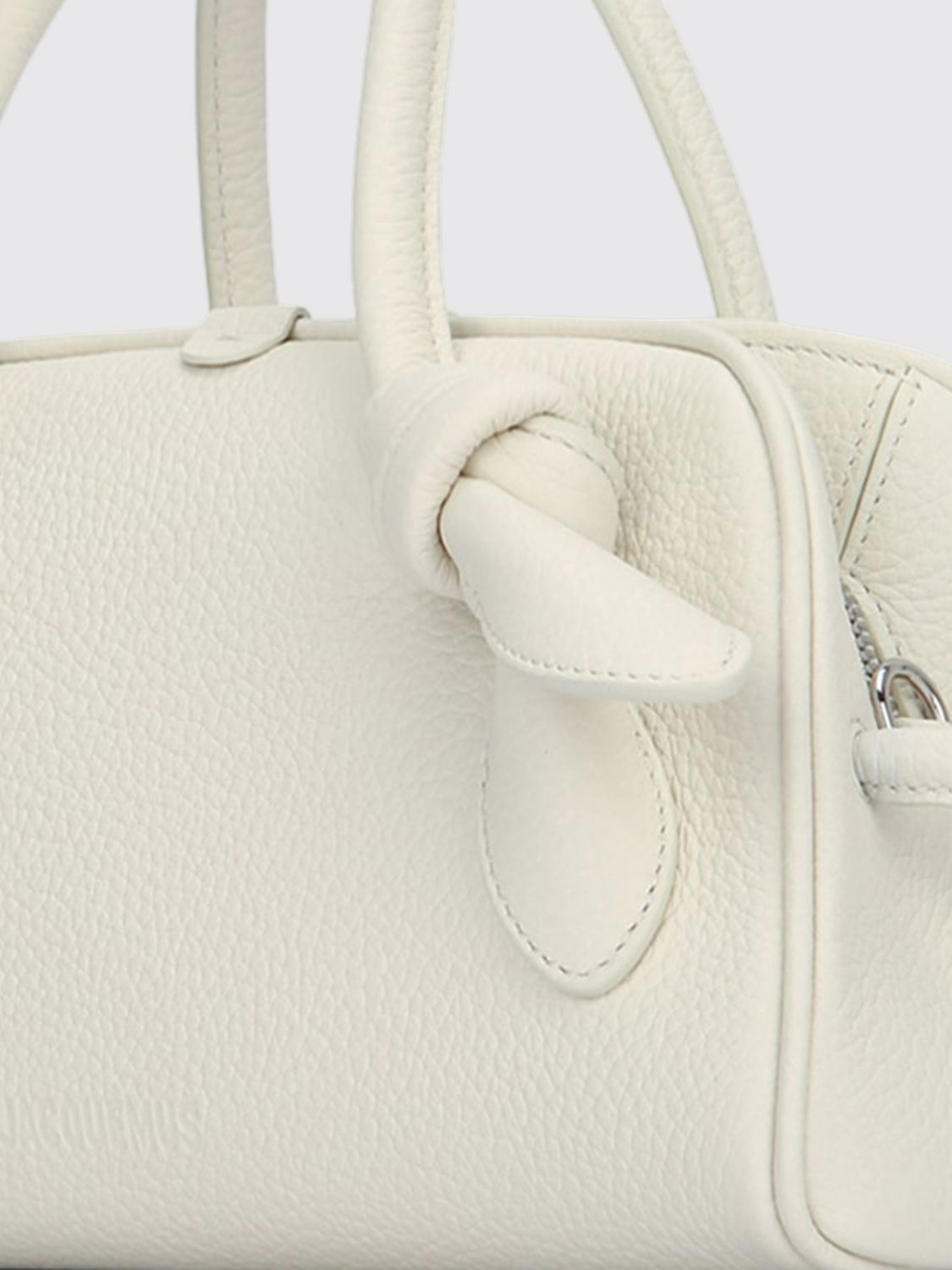 [JACQUEMUS] Tote bag SS26 BAW00416AC03A03 115