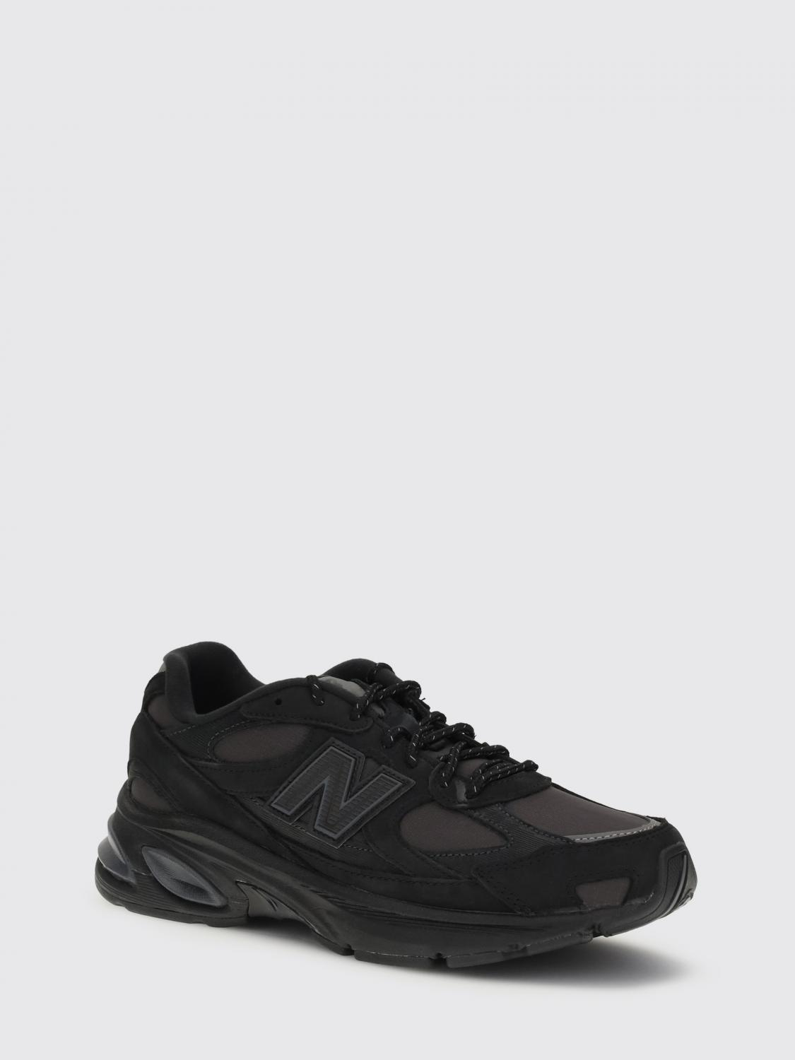 [new Balance] Sneakers SS26 U20109UZ