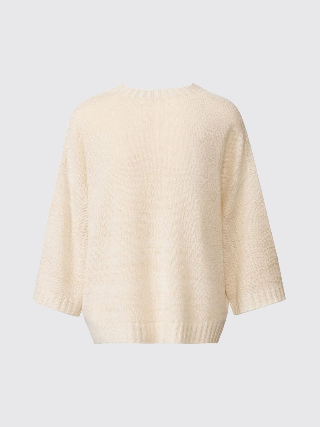[Fabiana Filippi] Knitwear SS26 MAD266F019L897 25