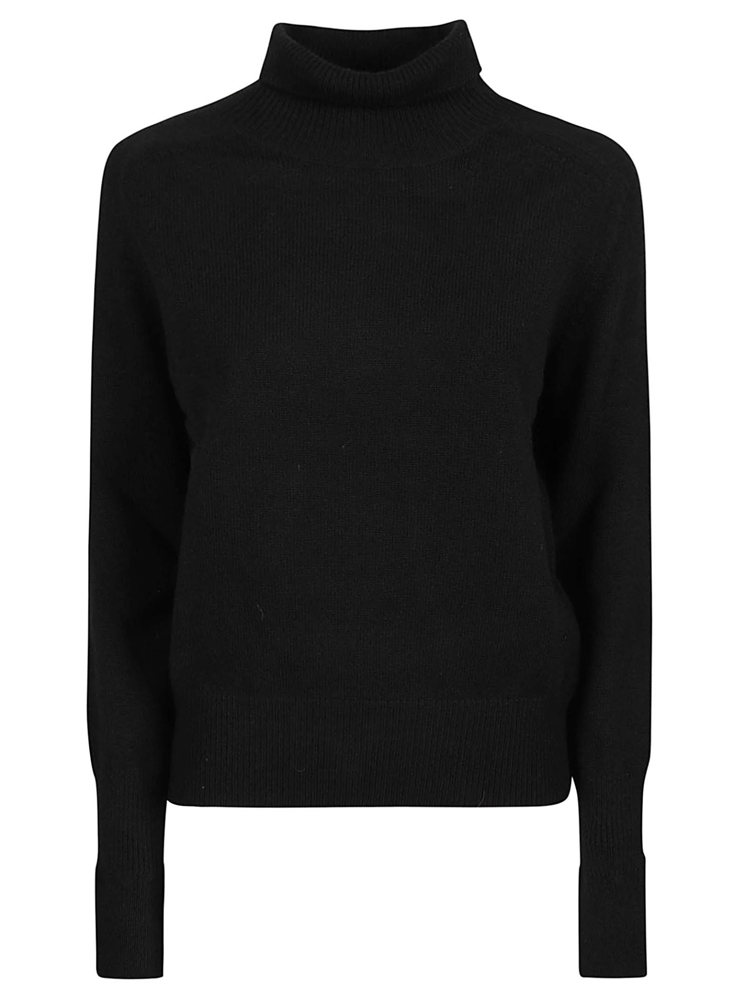 [VICTORIA BECKHAM] Knitwear FW26 1124KJU005081A