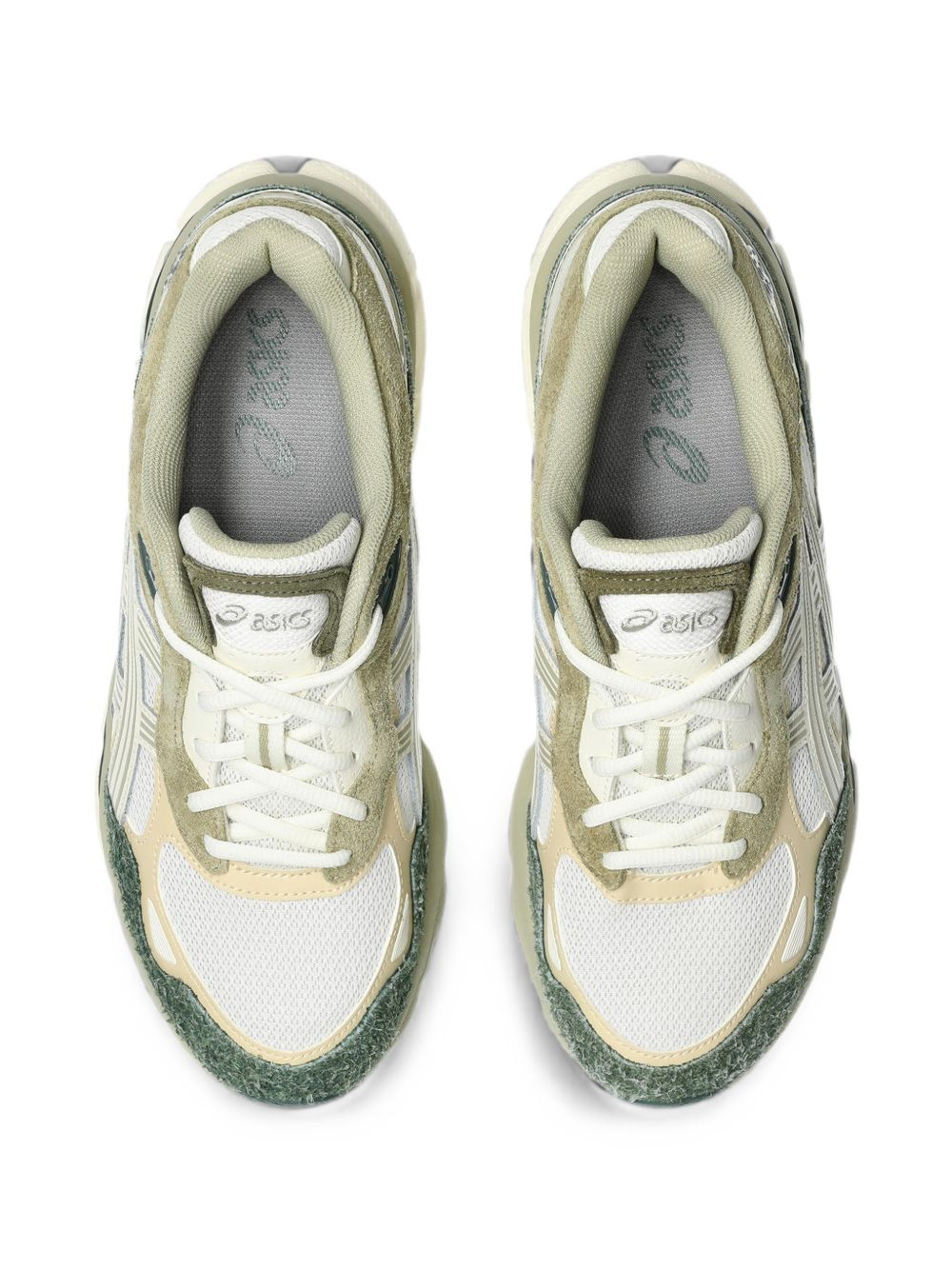 [Asics] Sneakers FW26 1203B079100