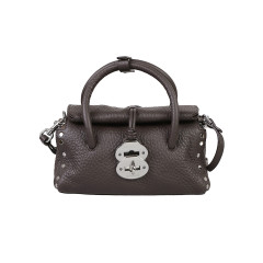 [Zanellato] Shoulder bag FW26 068750 1120000 BABY