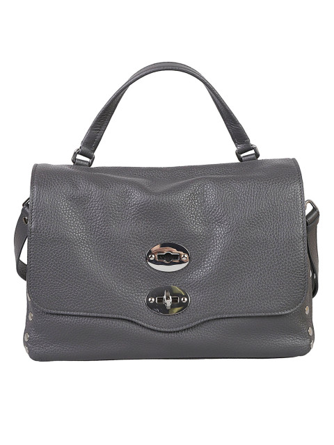 [Zanellato] Cross body bag FW26 068010 0040000 SMALL