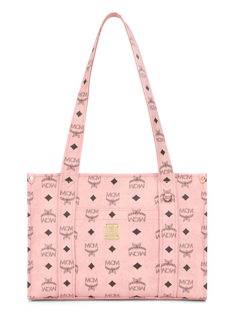 [MCM] Tote bag FW26 MWTGSTA03_PZ