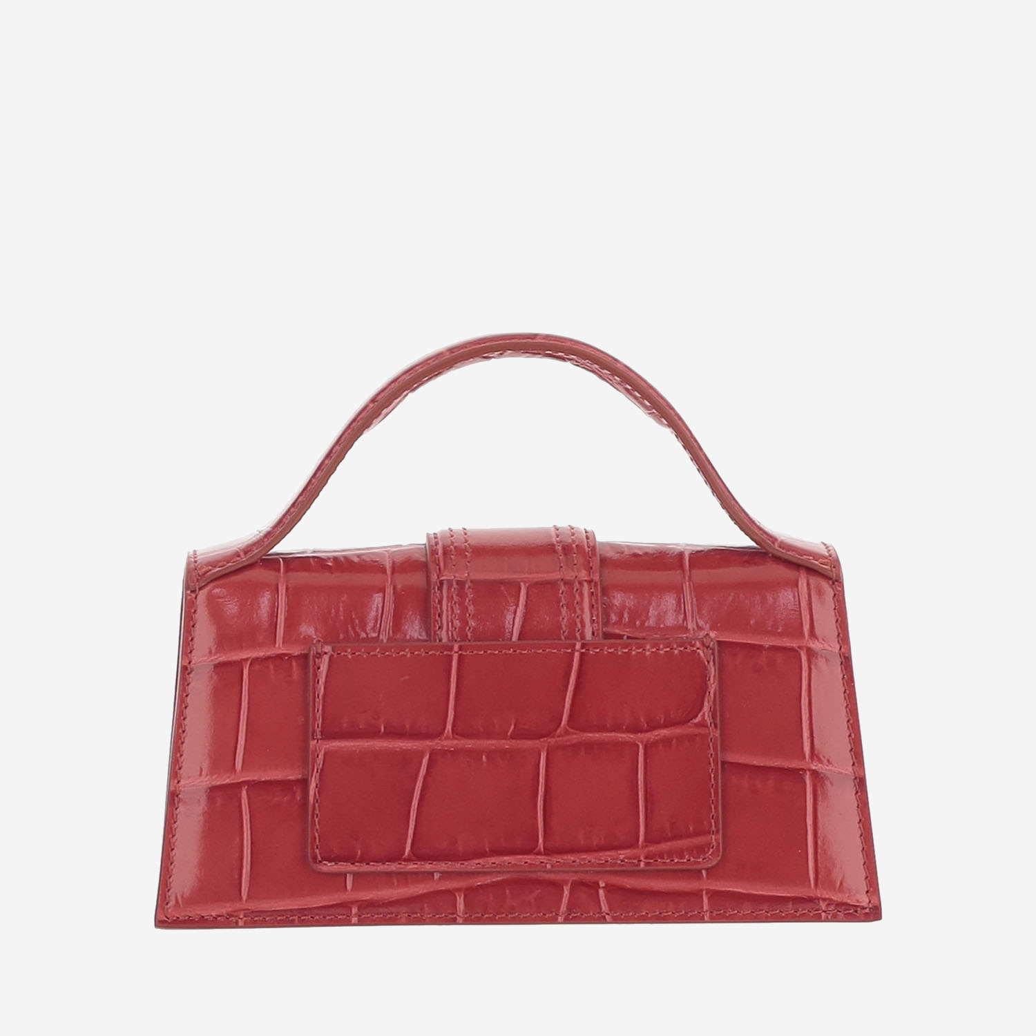 [JACQUEMUS] Shoulder bag FW26 BAW00006AC07A23470