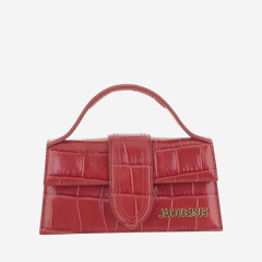 [JACQUEMUS] Shoulder bag FW26 BAW00006AC07A23470