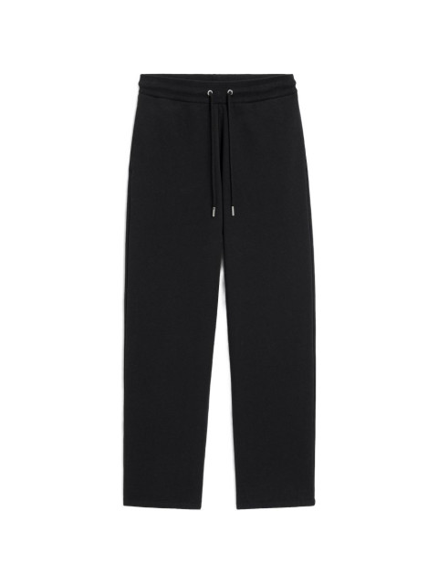 [Ami Paris] Training Pants FW26 HTR856730045