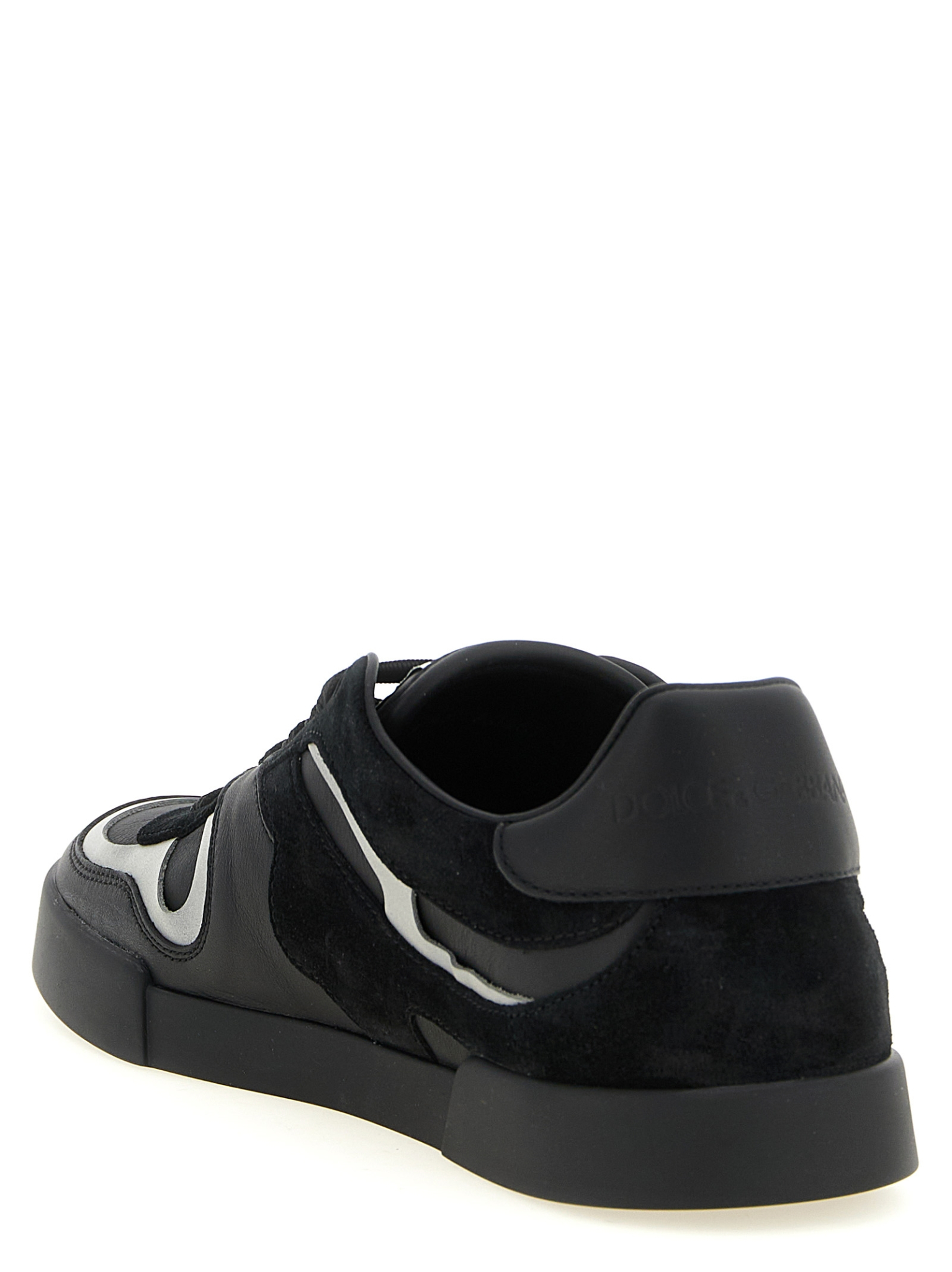 [Dolce & Gabbana] Sneakers FW26 CS2477A08678B956
