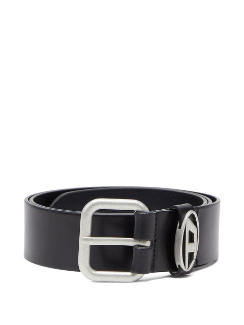 [Diesel] Belt FW26 X10314PR666HB568