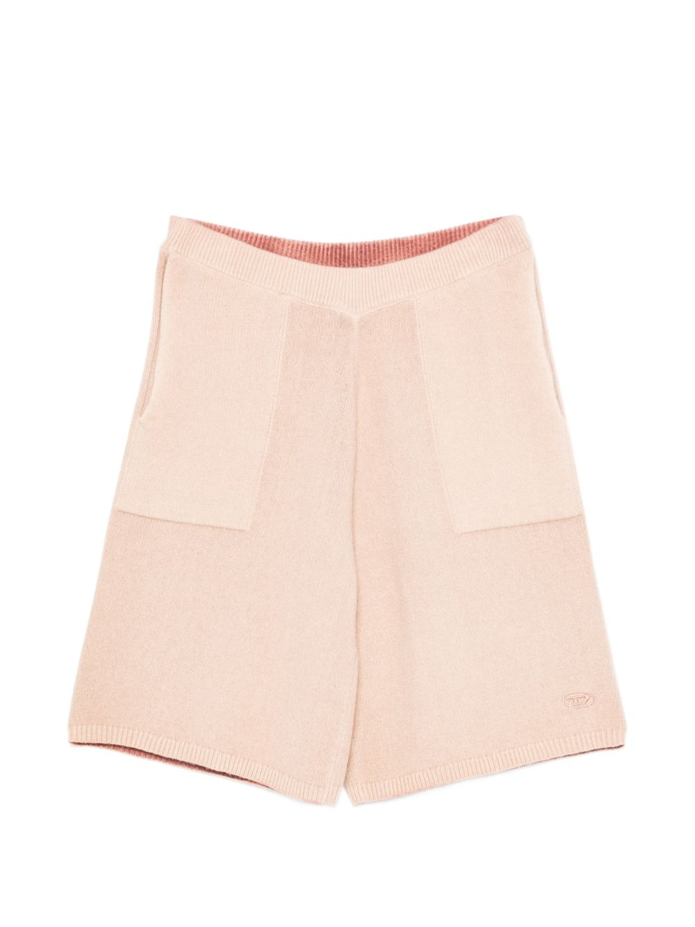 [Diesel] Shorts FW26 A238840HNBV33PA