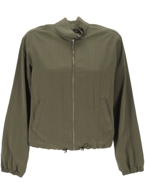 [EMME MARELLA] Casual Jacket FW26 2625086014200230002