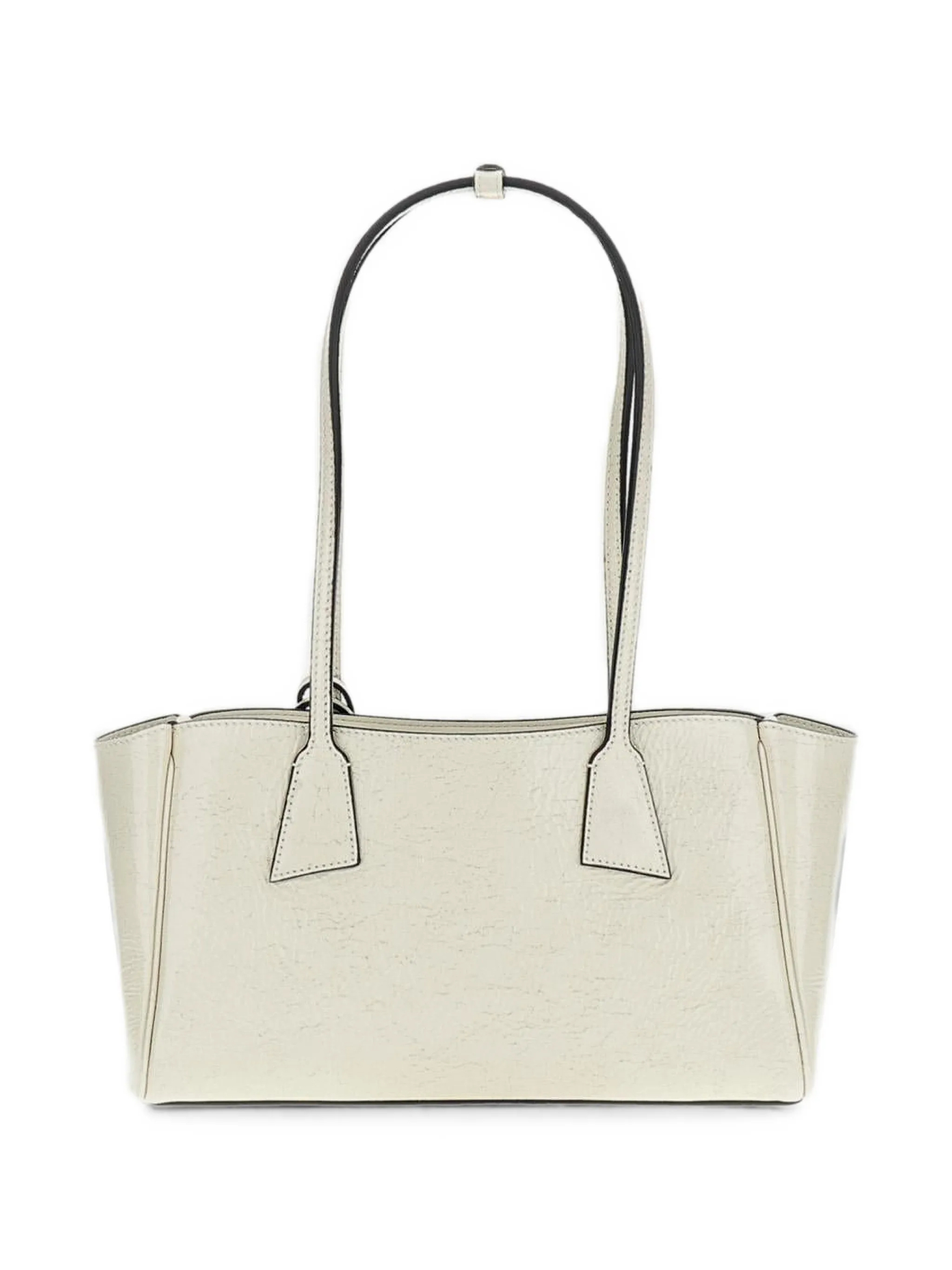 [Hidesins] Shoulder bag FW26 SH13VGWHTVINTAGE WHITE