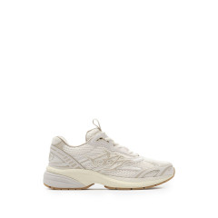 [Amiri] Sneakers FW26 AWSNSN1064271