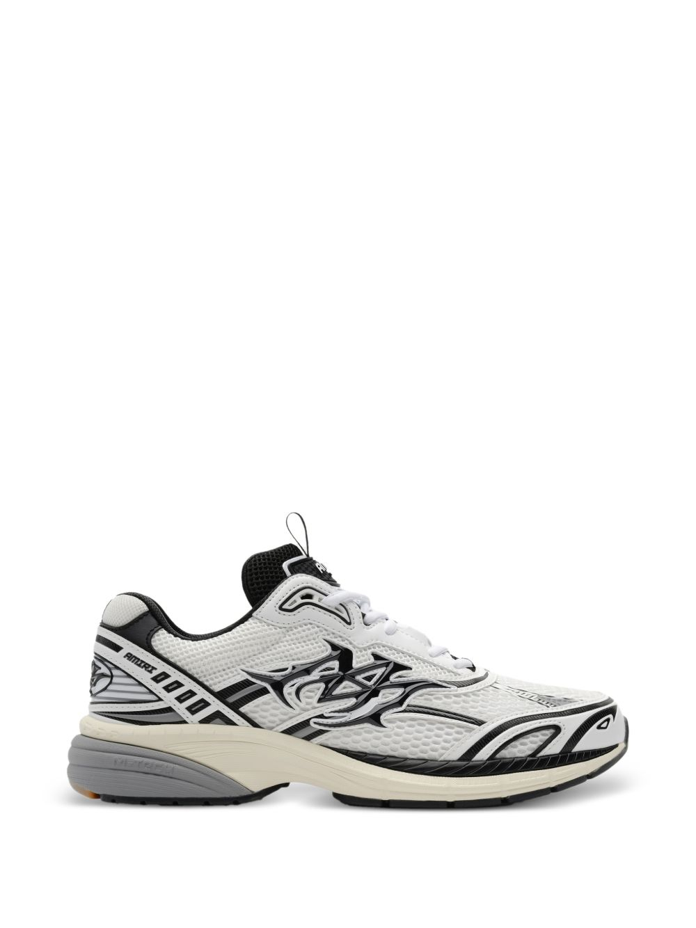 [Amiri] Sneakers FW26 AWSNSN1064111