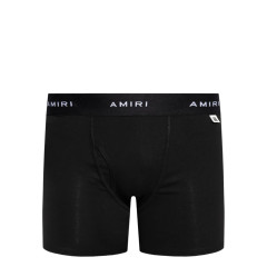 [Amiri] Brief boxer FW26 AMUWBF1001001
