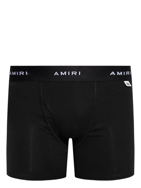 [Amiri] Brief boxer FW26 AMUWBF1001001