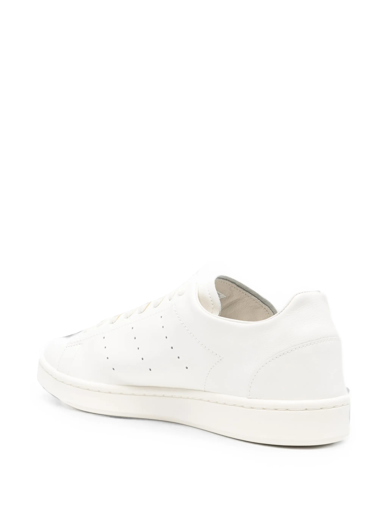 [Y - 3] Sneakers FW26 LA6687OWHITE/OWHITE/OWHITE