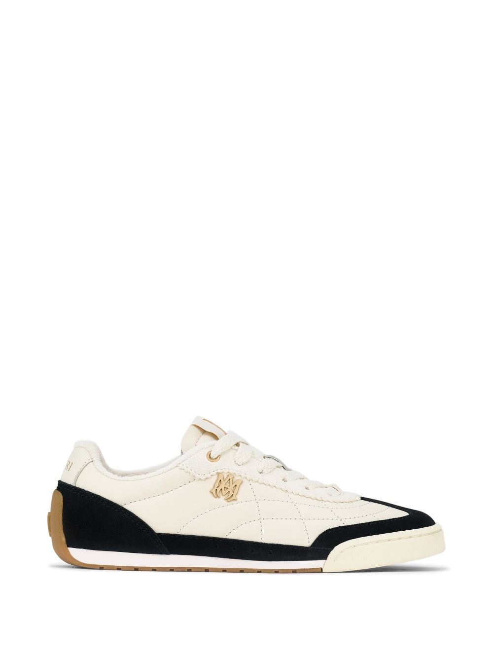 [Amiri] Sneakers FW26 AWSNSN1065111