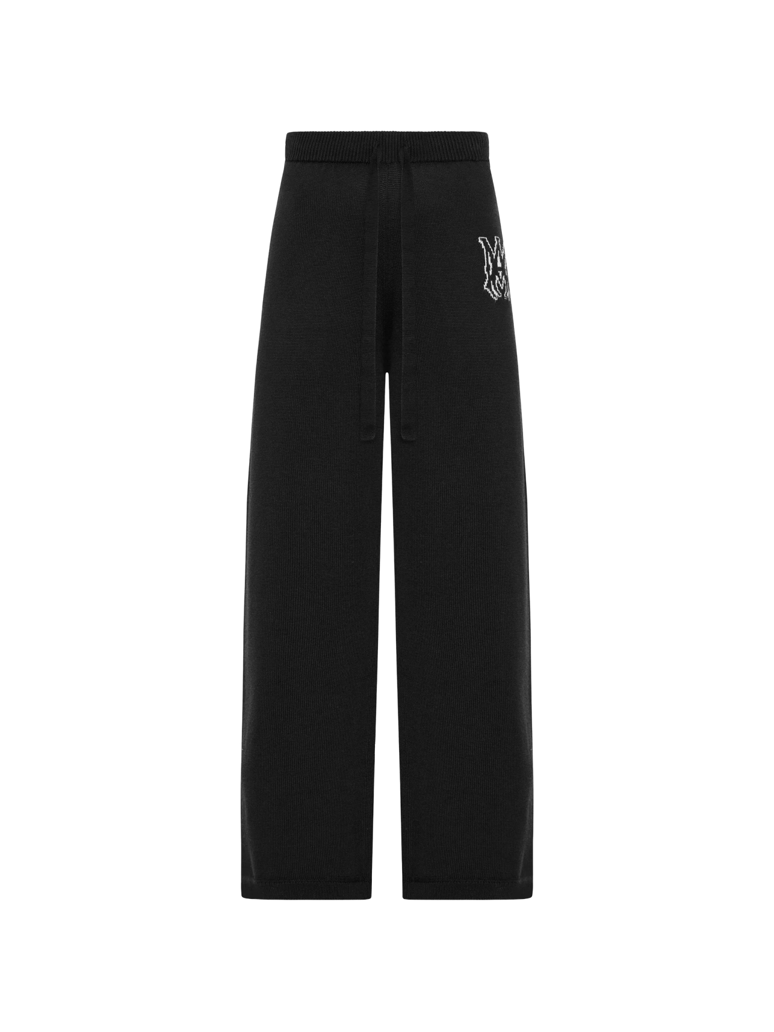 [Amiri] Trousers FW26 AWKNSP1013001