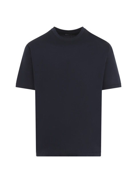 [Kiton] T-shirts Short Sleeve FW26 UMC023K06R491102D